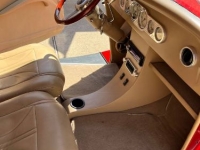 1933 Ford Coupe for sale in Michigan (ID-143781)