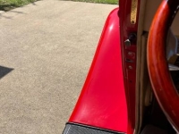 1933 Ford Coupe for sale in Michigan (ID-143781)