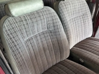 1933 Ford Coupe for sale (ID-141211)