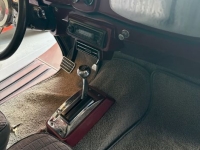 1933 Ford Coupe for sale (ID-141211)