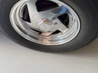 1933 Ford Coupe for sale (ID-141211)
