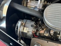 1933 Ford Coupe for sale (ID-141211)