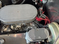1933 Ford Coupe for sale (ID-141211)