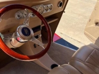 1933 Ford Coupe for sale in Michigan (ID-153740)