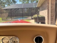 1933 Ford Coupe for sale in Michigan (ID-153740)