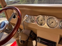 1933 Ford Coupe for sale in Michigan (ID-153740)