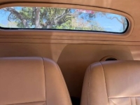 1933 Ford Coupe for sale in Michigan (ID-153740)