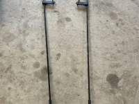 1933 Ford Coupe for sale in Michigan (ID-155531)