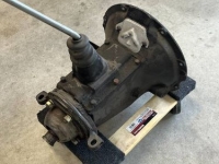 1933 Ford Coupe for sale in Michigan (ID-155531)