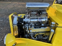 1933 Ford Coupe for sale (ID-161731)