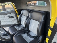 1933 Ford Coupe for sale (ID-161731)