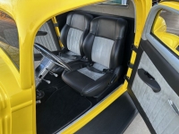 1933 Ford Coupe for sale (ID-161731)