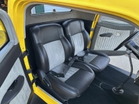 1933 Ford Coupe for sale (ID-161731)