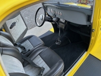 1933 Ford Coupe for sale (ID-161731)