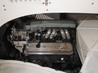 1933 Ford Deluxe for sale in Michigan (ID-145453)