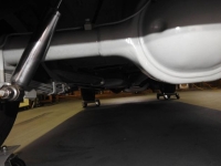 1933 Ford Deluxe for sale in Michigan (ID-146047)