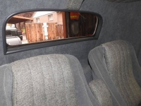 1933 Ford Deluxe for sale in Michigan (ID-146047)