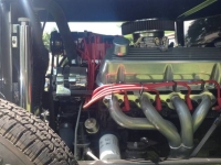 1933 Ford Model A for sale (ID-99325)
