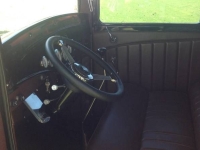 1933 Ford Model A for sale (ID-99325)