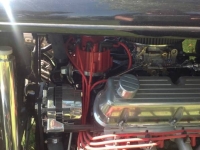 1933 Ford Model A for sale (ID-99325)