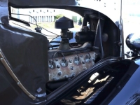 1933 Ford Phaeton for sale in Michigan (ID-127257)