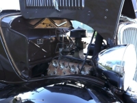 1933 Ford Phaeton for sale in Michigan (ID-127257)