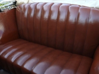 1933 Ford Phaeton for sale in Michigan (ID-127257)
