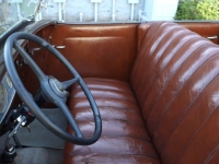 1933 Ford Phaeton for sale in Michigan (ID-127257)