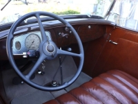 1933 Ford Phaeton for sale in Michigan (ID-127257)
