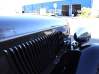 1933 Ford Phaeton for sale in Michigan (ID-127257)