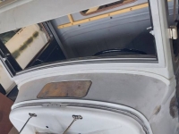 1933 Ford Pickup for sale in Michigan (ID-146807)