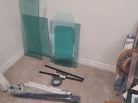 1933 Ford Pickup for sale in Michigan (ID-146819)