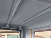 1933 Ford Pickup for sale in Michigan (ID-146819)