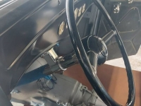 1933 Ford Pickup for sale in Michigan (ID-146819)