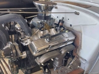 1933 Ford Pickup for sale in Michigan (ID-146819)