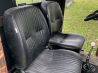 1933 Ford Rat Rod for sale in Michigan (ID-136930)