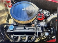 1933 Ford Roadster for sale in Michigan (ID-123447)