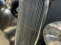 1933 Ford Roadster for sale in Michigan (ID-133139)