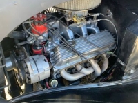 1933 Ford Roadster for sale in Michigan (ID-133139)