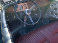 1933 Ford Roadster for sale in Michigan (ID-133139)