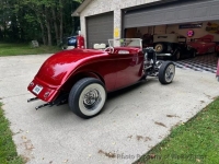 1933 Ford Roadster for sale in Riverhead, New York (ID-133174)