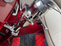 1933 Ford Roadster for sale in Riverhead, New York (ID-133174)