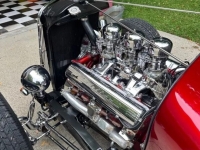 1933 Ford Roadster for sale in Riverhead, New York (ID-133174)