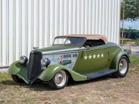 1933 Ford Roadster for sale (ID-141672)