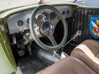 1933 Ford Roadster for sale (ID-141672)