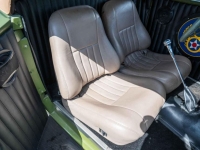 1933 Ford Roadster for sale (ID-141672)