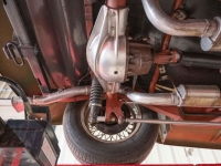 1933 Ford Roadster for sale (ID-141672)