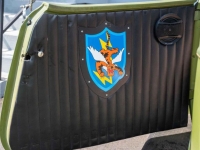 1933 Ford Roadster for sale (ID-141672)