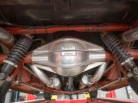 1933 Ford Roadster for sale (ID-141672)