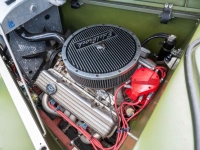 1933 Ford Roadster for sale (ID-141672)